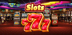 win777-slot-1