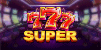 win777-slot-2