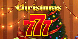 win777-slot-6