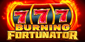 win777-slot-7