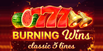 win777-slot-8